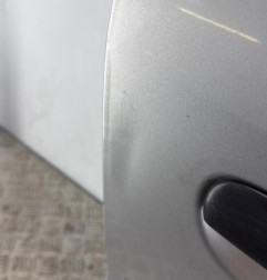 Porte avant droit CITROEN XSARA