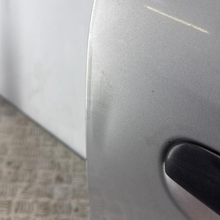 Porte avant droit CITROEN XSARA