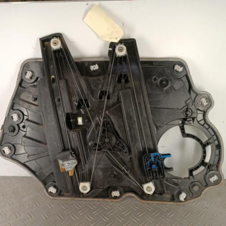 Leve vitre electrique avant droit FORD FIESTA 7