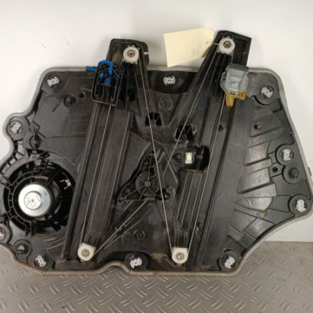 Leve vitre electrique avant gauche FORD FIESTA 7
