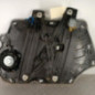 Leve vitre electrique avant gauche FORD FIESTA 7