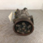 Compresseur clim RENAULT MEGANE 4