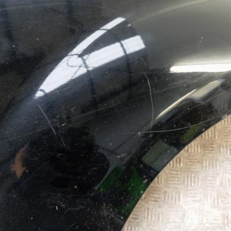 Aile avant droit NISSAN X-TRAIL 1