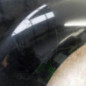 Aile avant droit NISSAN X-TRAIL 1