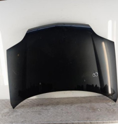 Capot NISSAN X-TRAIL 1 Photo n°1