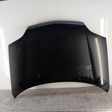 Capot NISSAN X-TRAIL 1 Photo n°1