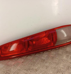 Feu arriere principal gauche (feux) NISSAN X-TRAIL 1