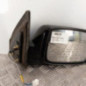 Retroviseur droit NISSAN X-TRAIL 1