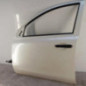Porte avant gauche NISSAN MICRA 4