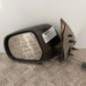 Retroviseur gauche NISSAN MICRA 4