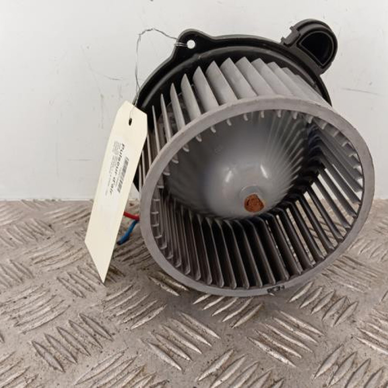 Pulseur d'air KIA VENGA Pulseur d'air KIA VENGA