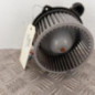 Pulseur d'air KIA VENGA