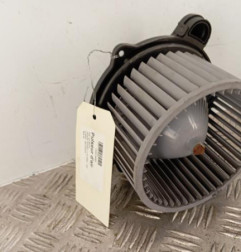 Pulseur d'air KIA VENGA