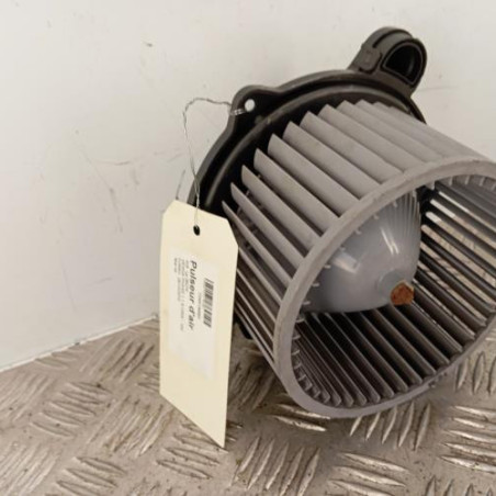 Pulseur d'air KIA VENGA