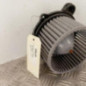 Pulseur d'air KIA VENGA