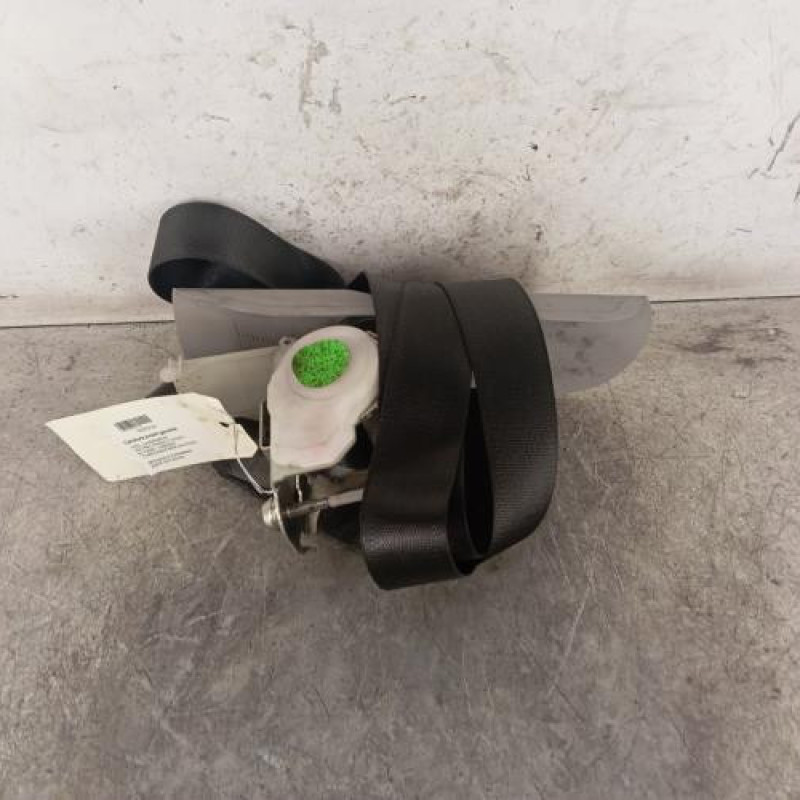 Ceinture avant gauche OPEL VECTRA C Ceinture avant gauche OPEL VECTRA C