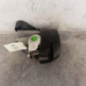 Ceinture avant gauche OPEL VECTRA C