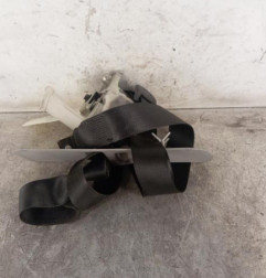 Ceinture avant gauche OPEL VECTRA C