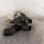 Ceinture avant gauche OPEL VECTRA C