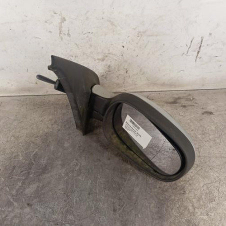 Retroviseur droit RENAULT CLIO 2 Photo n°1