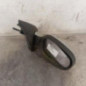 Retroviseur droit RENAULT CLIO 2