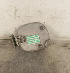 Trappe d'essence RENAULT CLIO 2