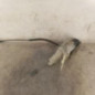 Serrure avant droit RENAULT CLIO 2