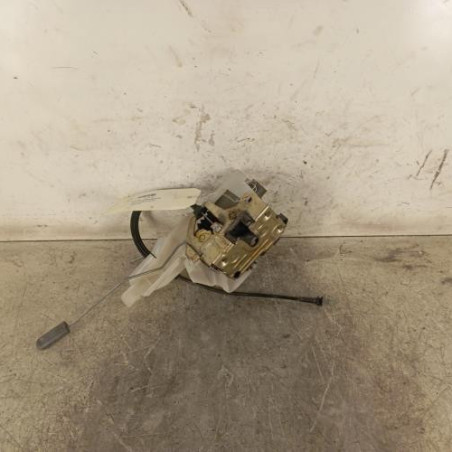 Serrure avant gauche RENAULT CLIO 2