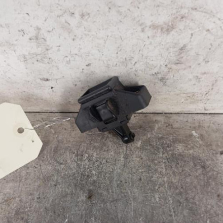 Serrure de hayon RENAULT CLIO 2