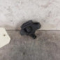 Serrure de hayon RENAULT CLIO 2