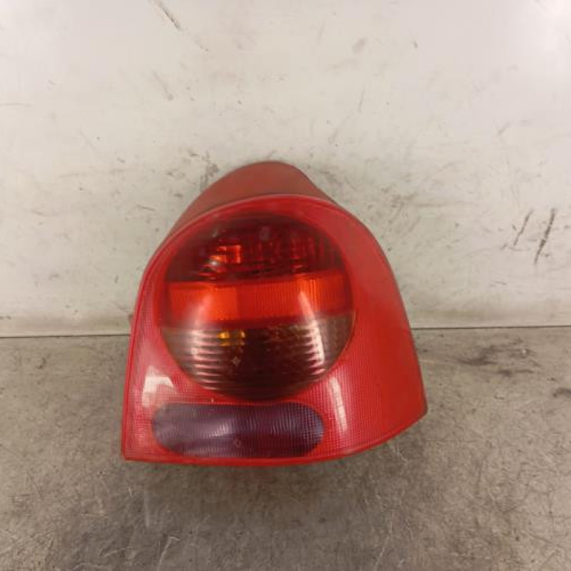 Feu arriere principal droit (feux) RENAULT TWINGO 1