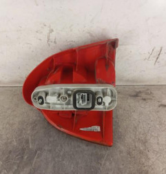 Feu arriere principal droit (feux) RENAULT TWINGO 1
