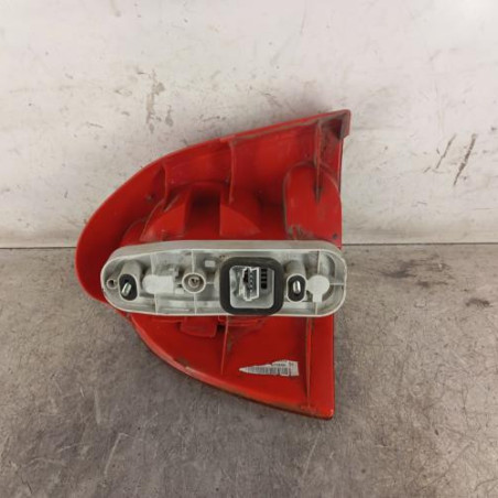 Feu arriere principal droit (feux) RENAULT TWINGO 1