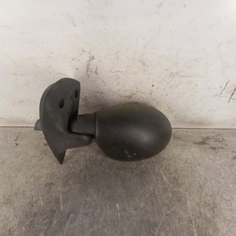 Retroviseur droit RENAULT TWINGO 1 Retroviseur droit RENAULT TWINGO 1