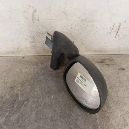 Retroviseur droit RENAULT TWINGO 1