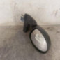 Retroviseur droit RENAULT TWINGO 1