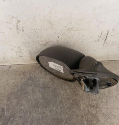 Retroviseur gauche RENAULT TWINGO 1 Photo n°1
