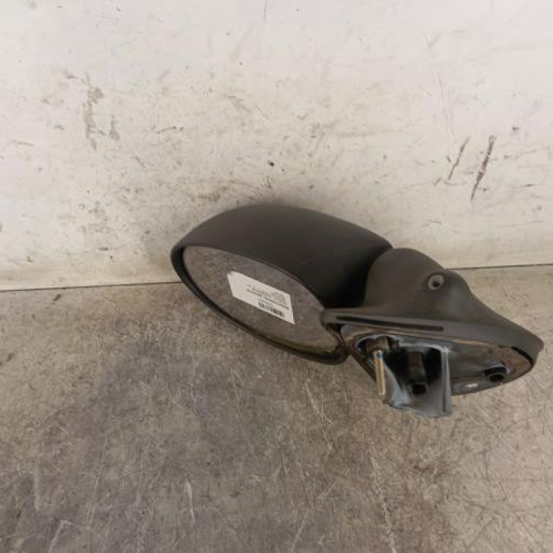 Retroviseur gauche RENAULT TWINGO 1