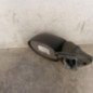 Retroviseur gauche RENAULT TWINGO 1