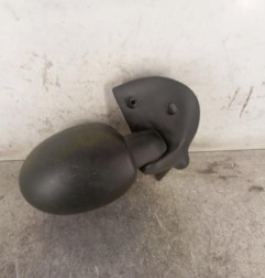 Retroviseur gauche RENAULT TWINGO 1