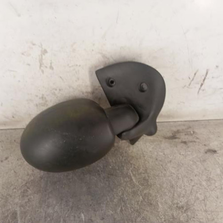 Retroviseur gauche RENAULT TWINGO 1