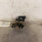 Serrure avant droit RENAULT TWINGO 1