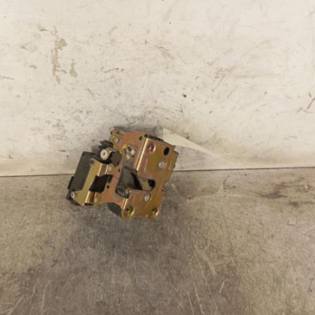 Serrure avant droit RENAULT TWINGO 1