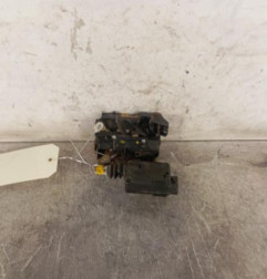 Serrure avant gauche RENAULT TWINGO 1