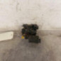 Serrure avant gauche RENAULT TWINGO 1