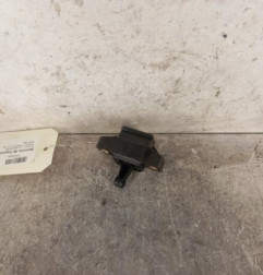 Serrure de hayon RENAULT TWINGO 1 Photo n°1