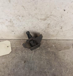 Serrure de hayon RENAULT TWINGO 1