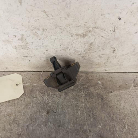 Serrure de hayon RENAULT TWINGO 1