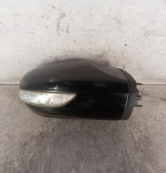 Retroviseur droit MERCEDES CLASSE A 169