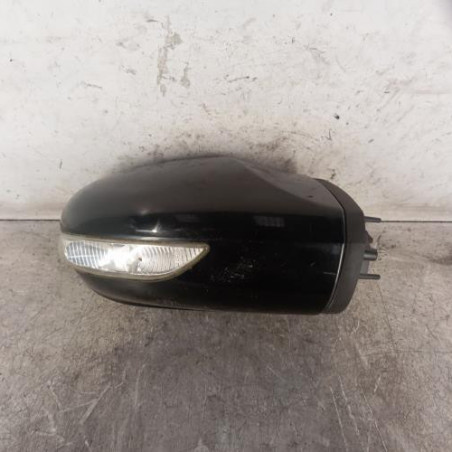 Retroviseur droit MERCEDES CLASSE A 169